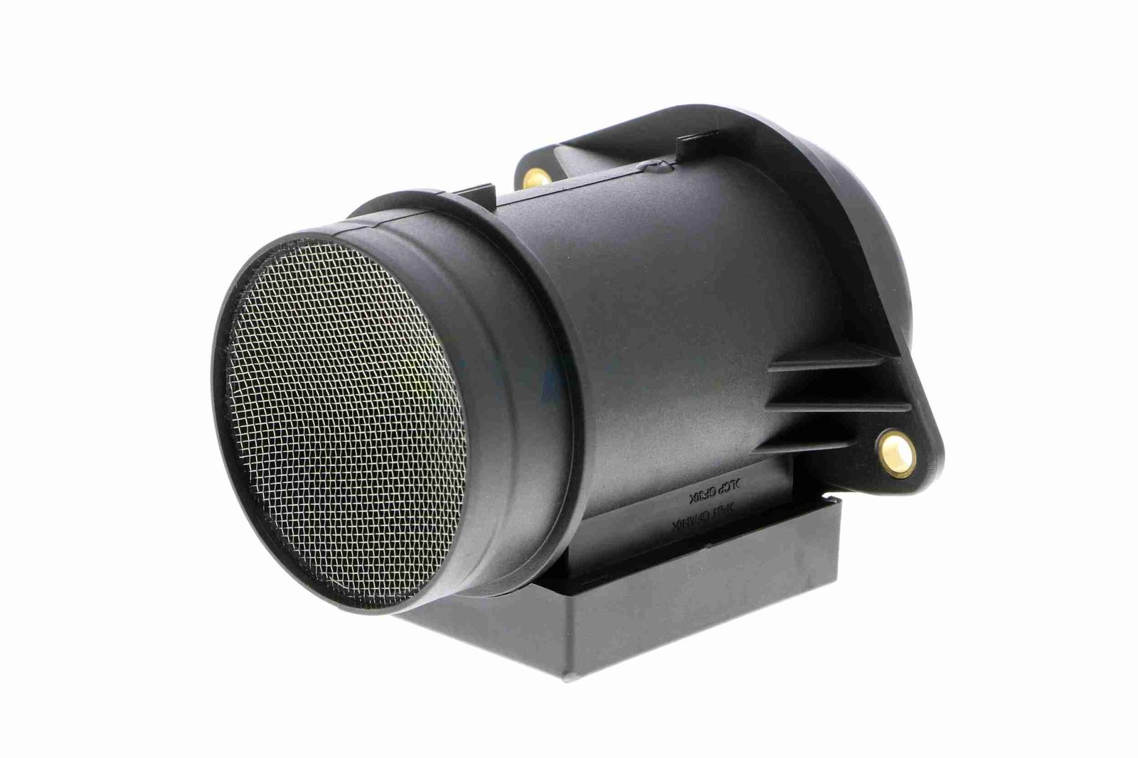 Mass Air Flow Sensor-5