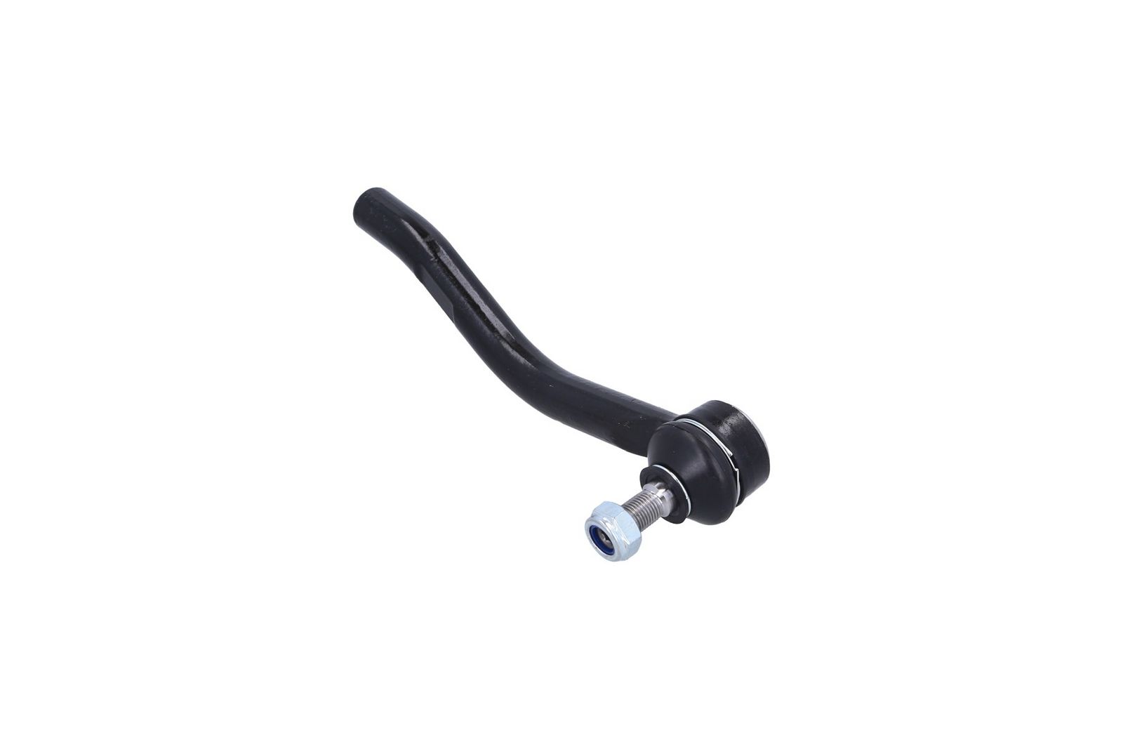 KAMOKA 9010465 Tie rod end