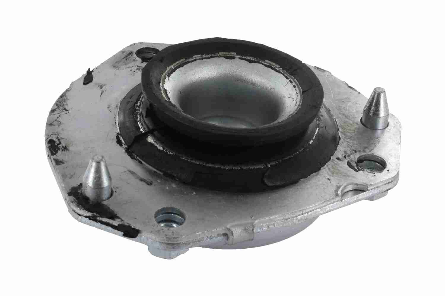 VAICO V42-0146 Suspension strut support mount