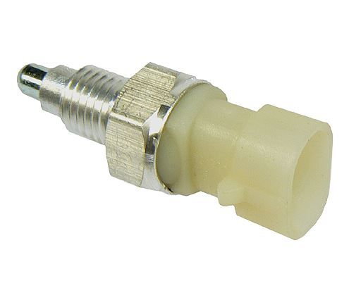 METZGER AUTOTEILE 0912013 Switch, reverse light