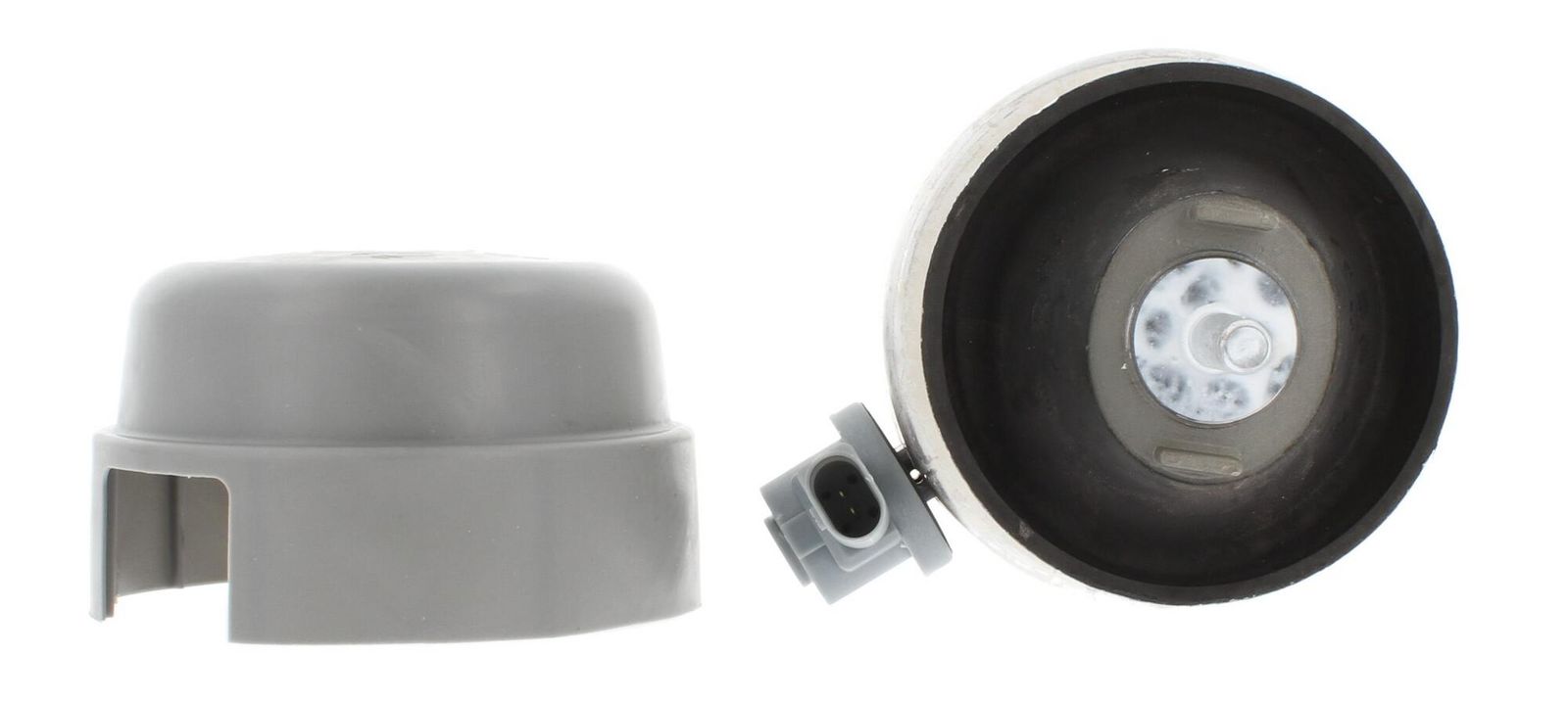 Mounting, engine-2