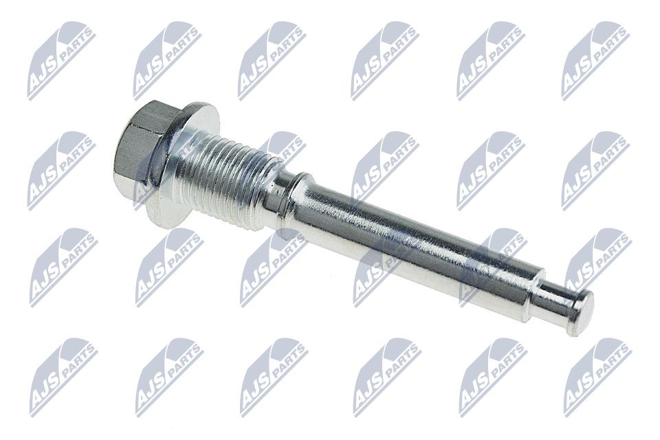 NTY HZN-MS-001 Guide bolt, brake caliper