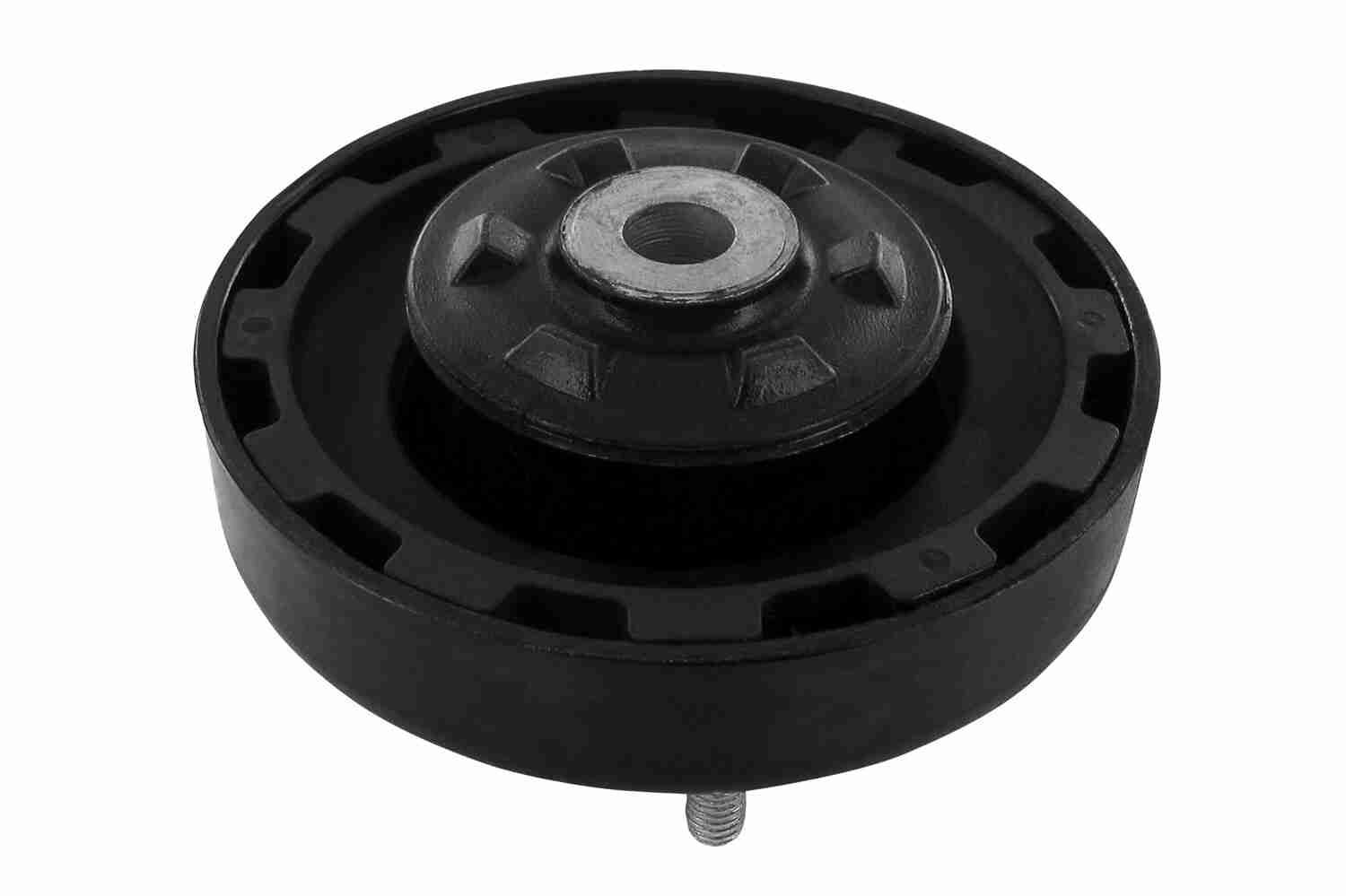 VAICO V20-1134 Suspension strut support mount