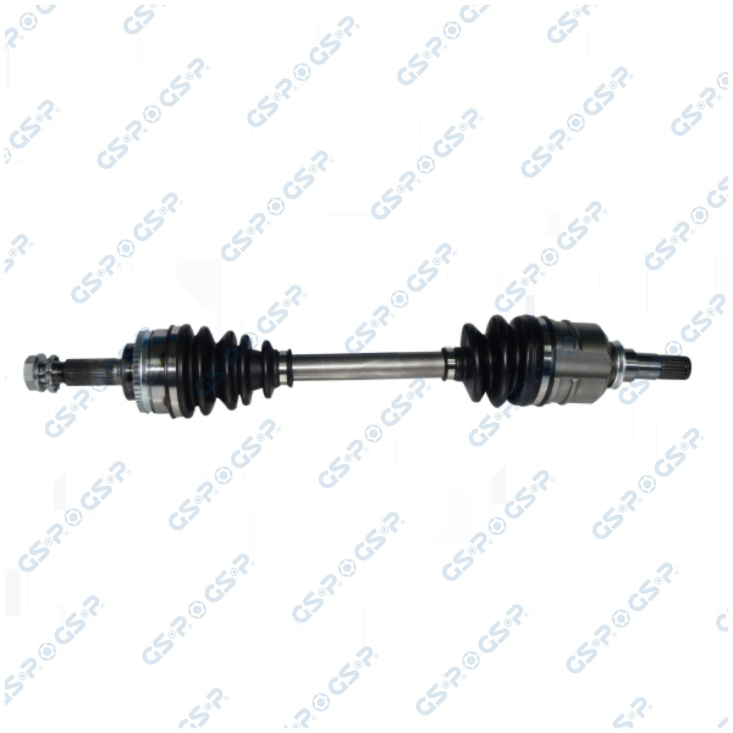 GSP 259270 Drive shaft