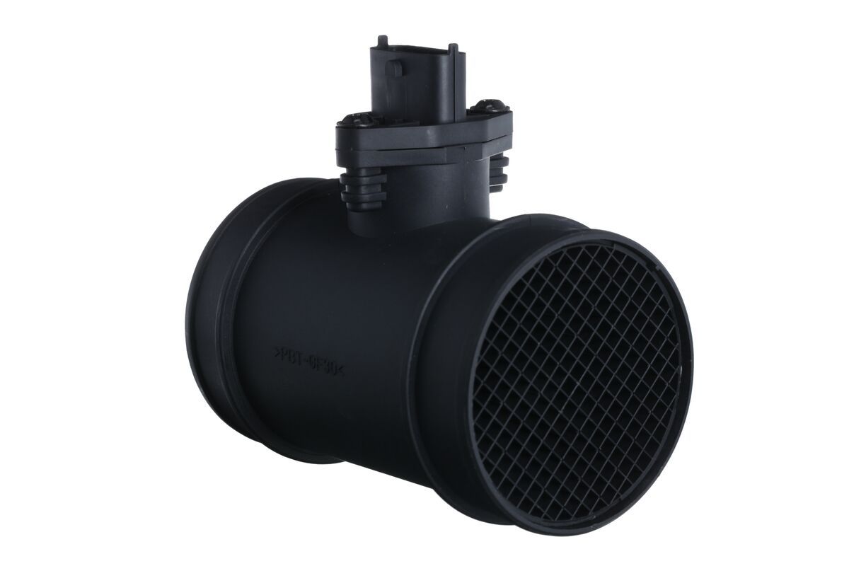 VALEO 367000 Mass air flow sensor