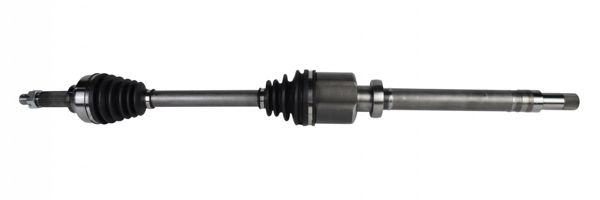 HART 470 924 Drive shaft