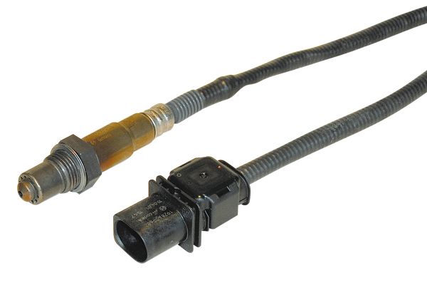 Oxygen Sensor-1