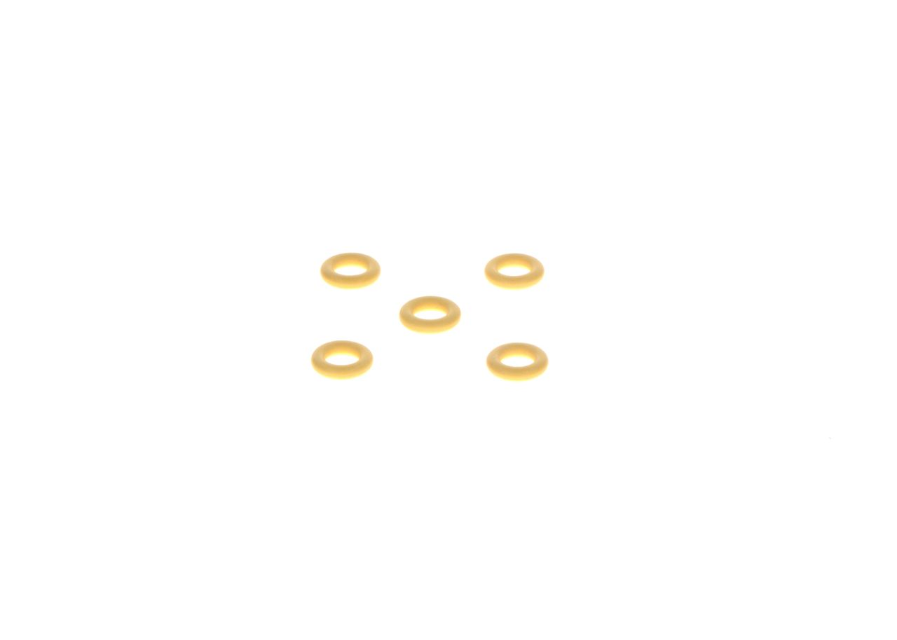 BOSCH 1 280 210 823 Rubber ring