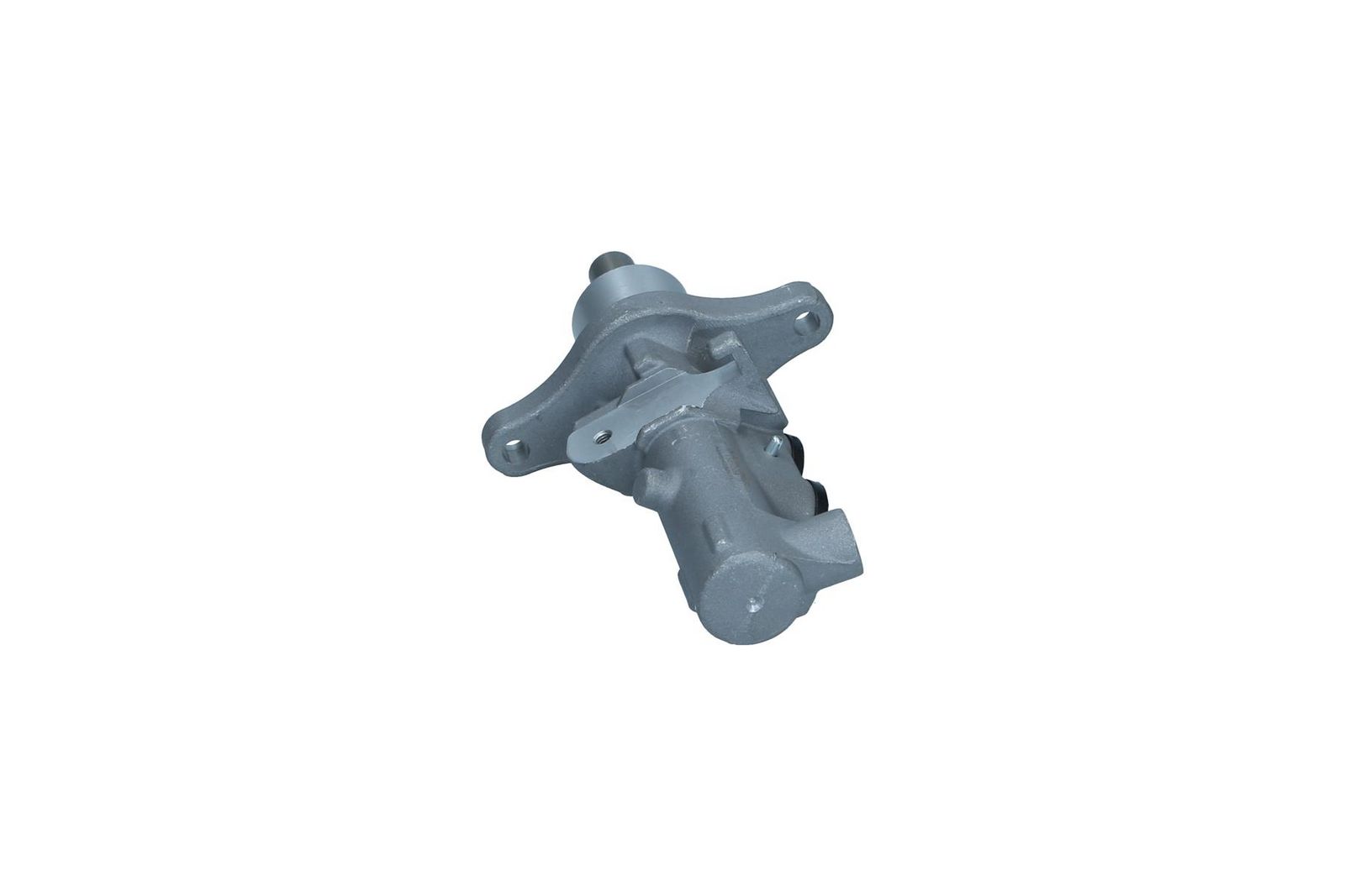 Brake Master Cylinder-1
