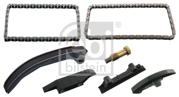 FEBI BILSTEIN 103315 Timing chain kit