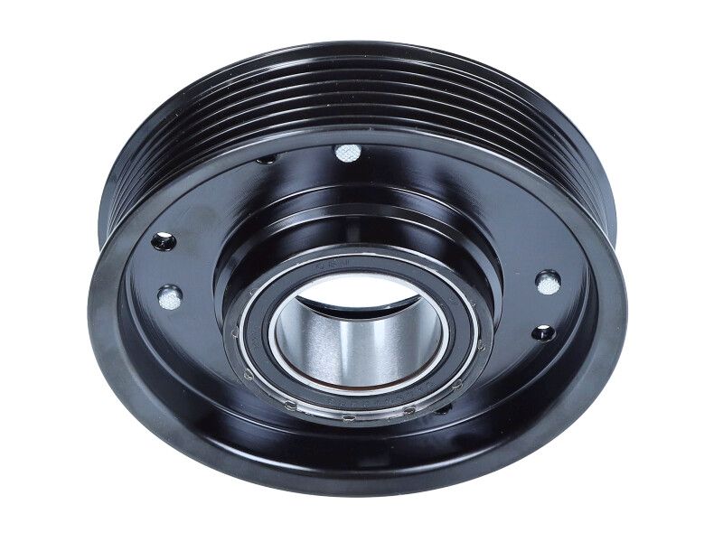 Magnetic Clutch, air conditioning compressor-1