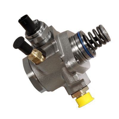 HÜCO 133090 High-pressure pump