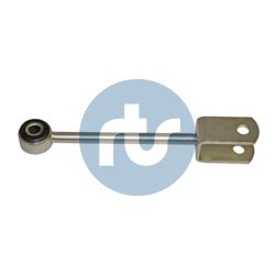 RTS 97-01402 Link/coupling rod, stabiliser bar