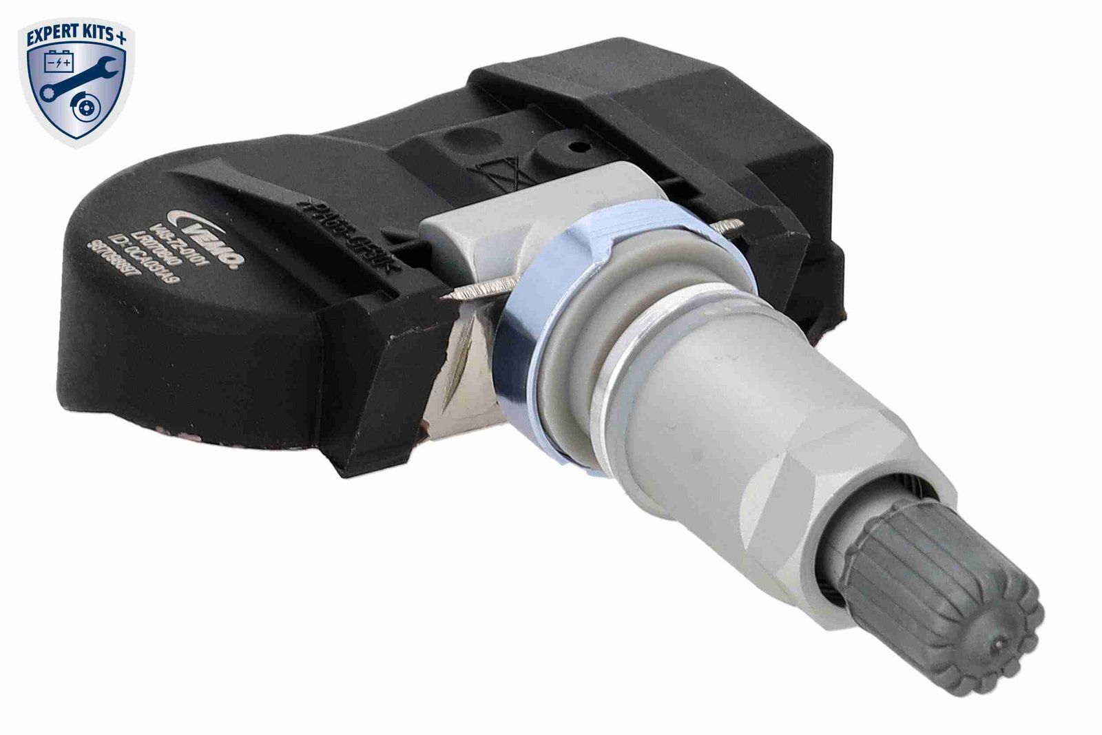 VEMO V48-72-0101 Wheel sensor, tyre-pressure monitoring system