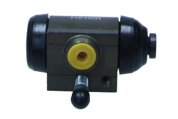Wheel Brake Cylinder-1