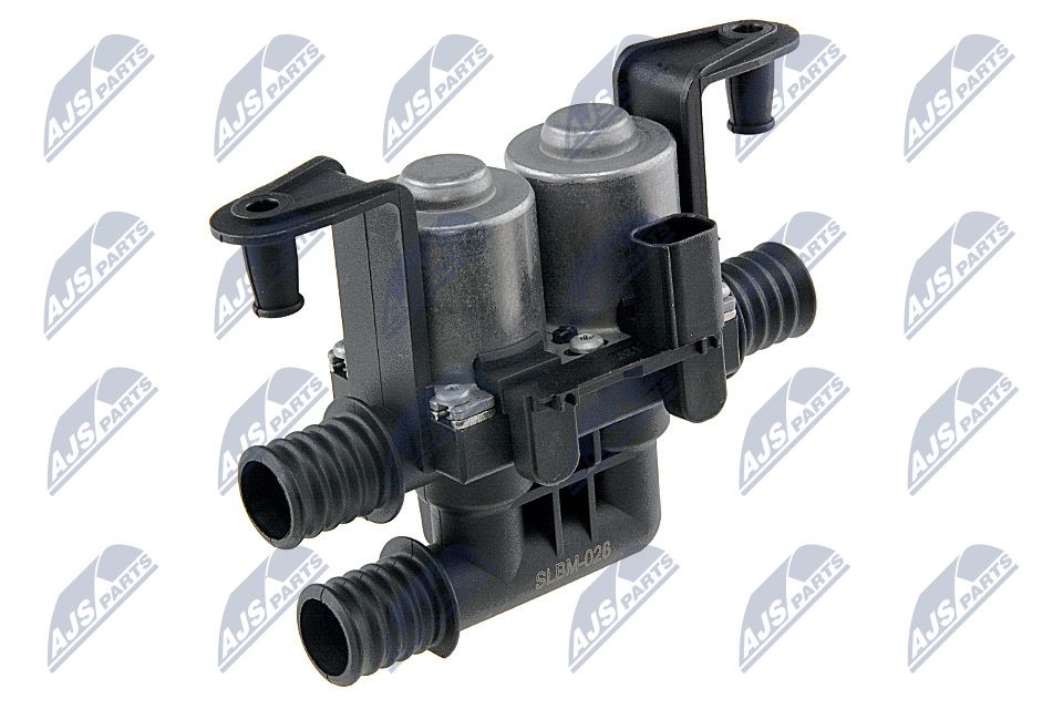 NTY CTM-BM-026 Coolant control valve