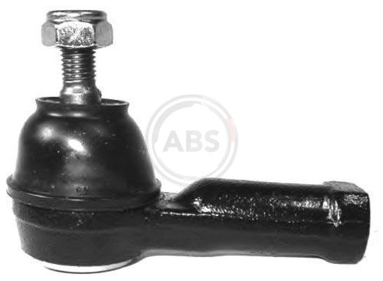A.B.S. 230289 Tie rod end