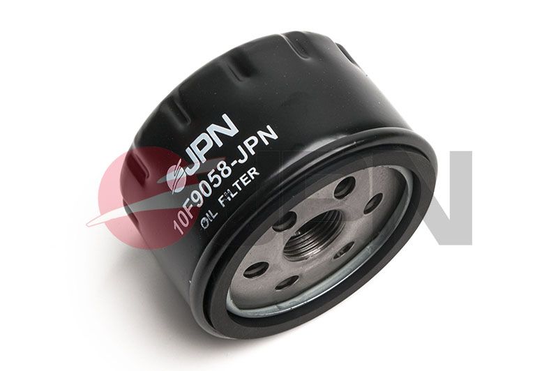 JPN 10F9058-JPN Oil filter