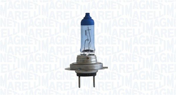 MAGNETI MARELLI 002902200002 Bulb, high beam headlight