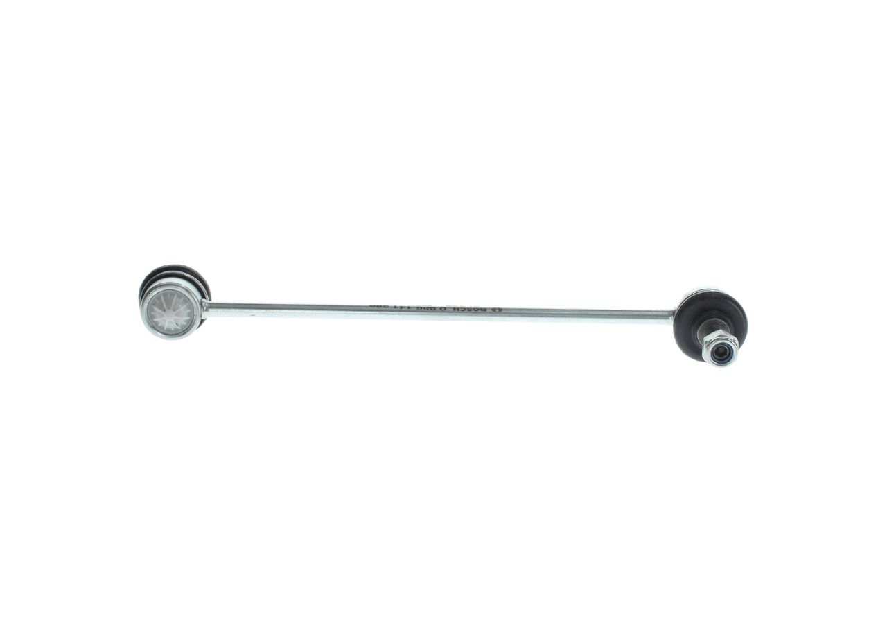 Link/Coupling Rod, stabiliser bar-3