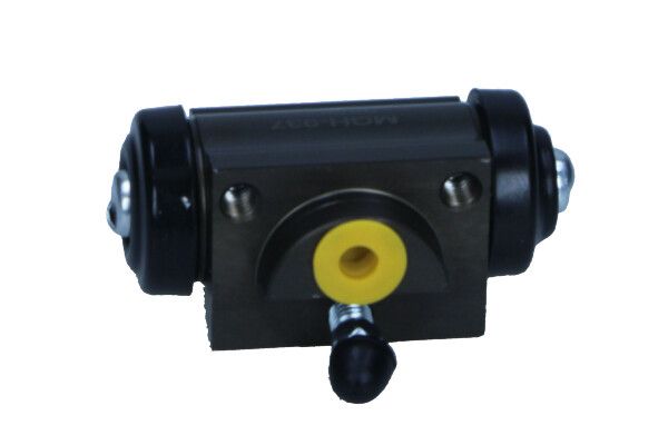 MAXGEAR 19-3642 Wheel brake cylinder