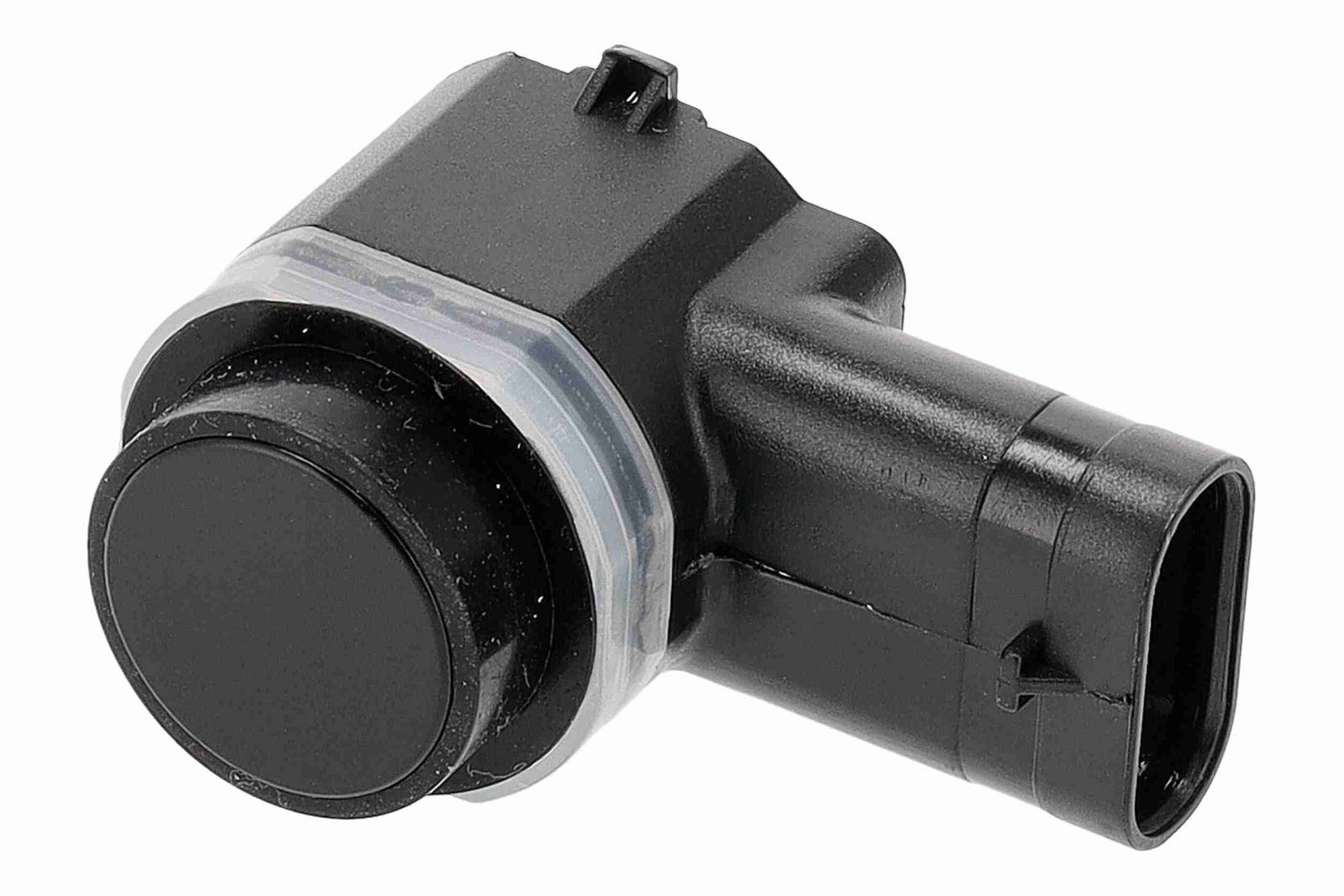 Sensor, park distance control-4