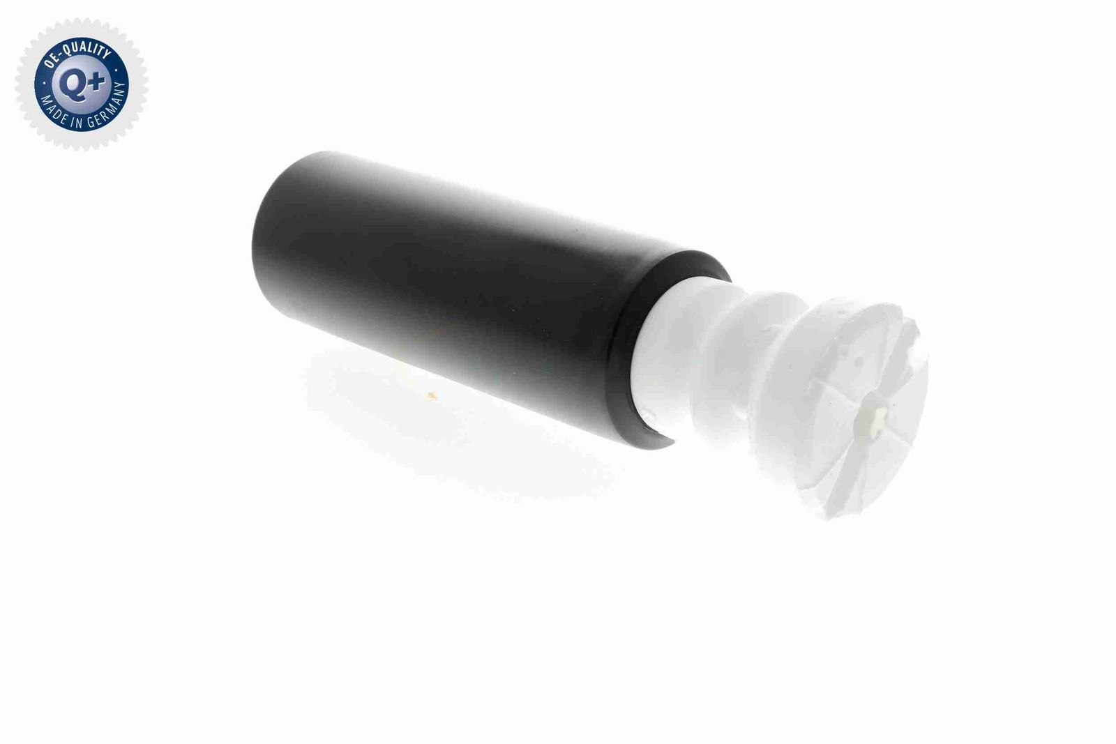 Rubber Buffer, suspension-6