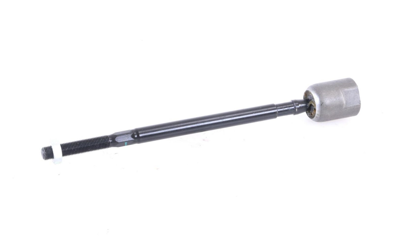 Inner Tie Rod-2