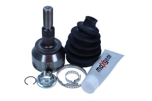 MAXGEAR 49-3211 Joint kit, drive shaft