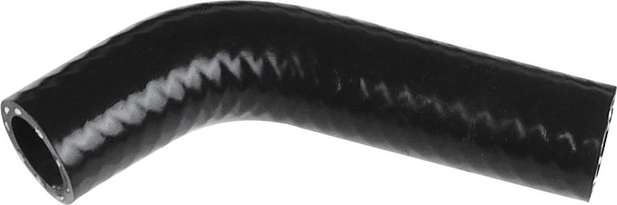 GATES 05-3240 Radiator hose