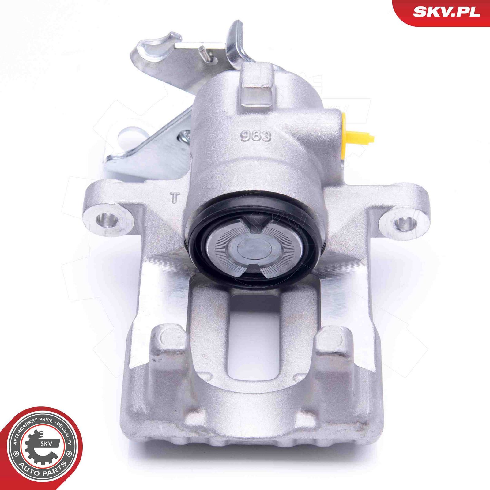 ESEN SKV 45SKV114 Brake caliper