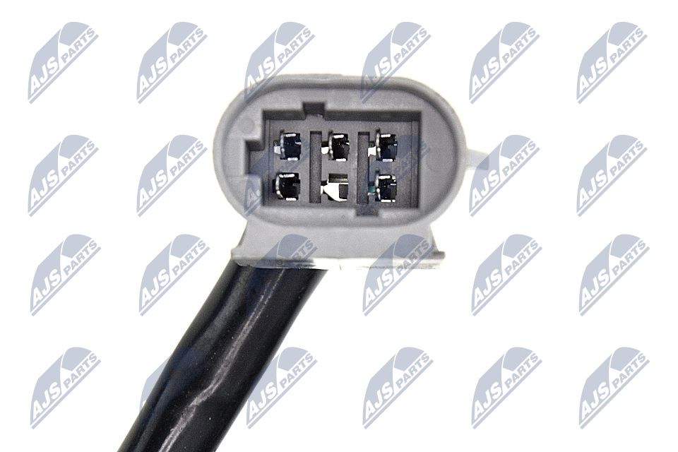 Wiper Motor-4