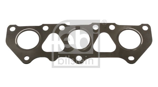 FEBI BILSTEIN 36777 Gasket, exhaust manifold