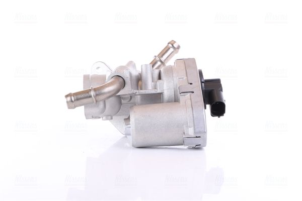 EGR Valve-3