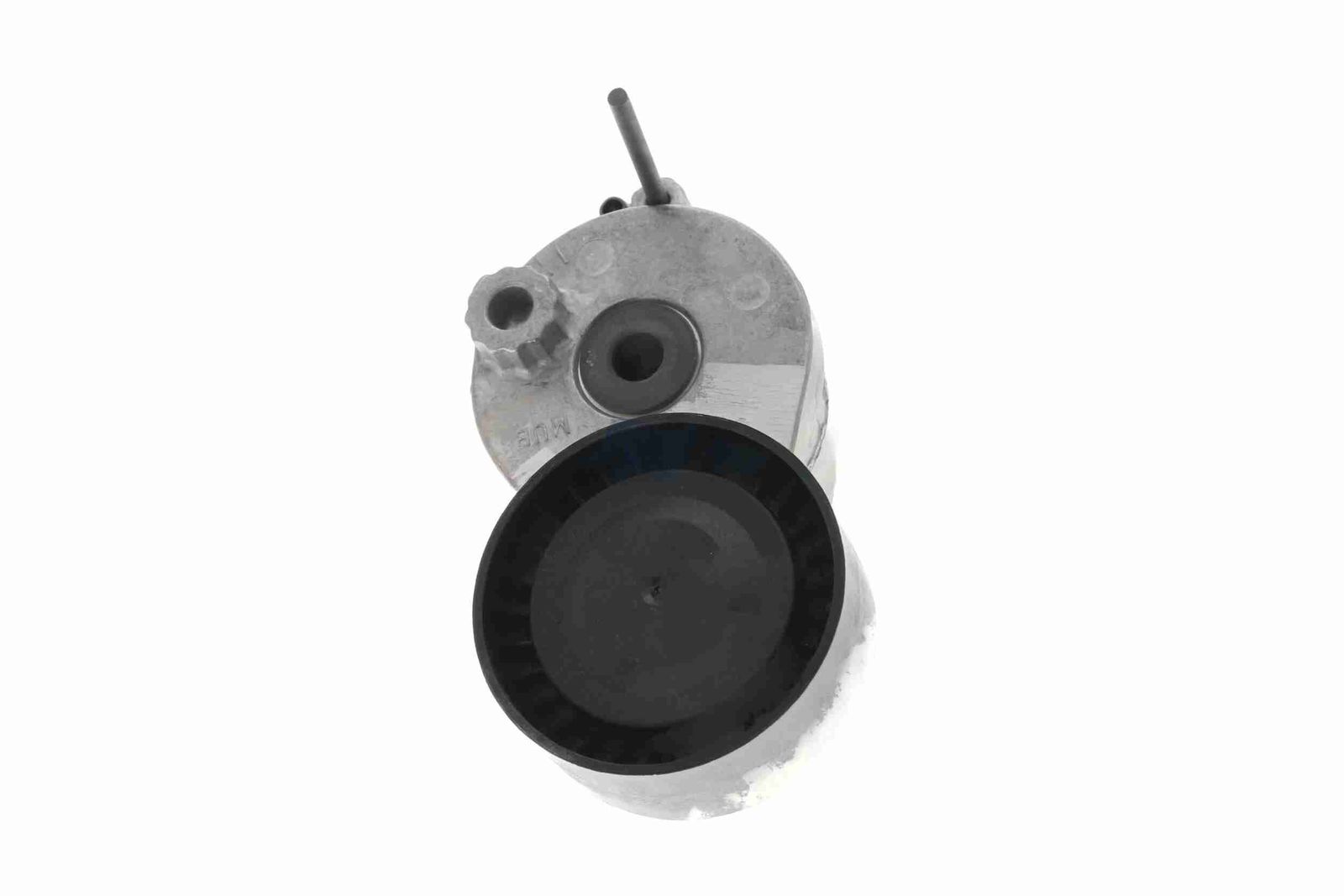 Belt Tensioner, V-ribbed belt-7