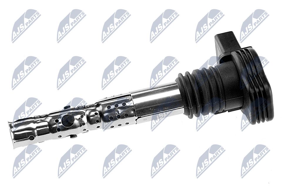 Ignition Coil-1