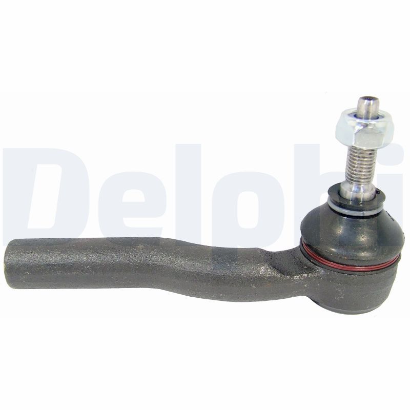 DELPHI TA1249 Tie rod end