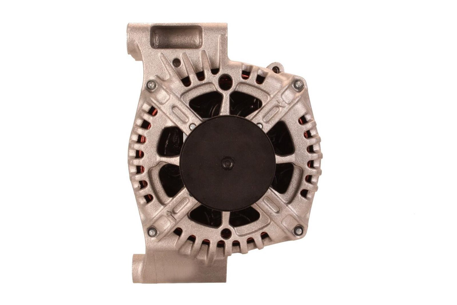 WALKER WAL00171 Alternator