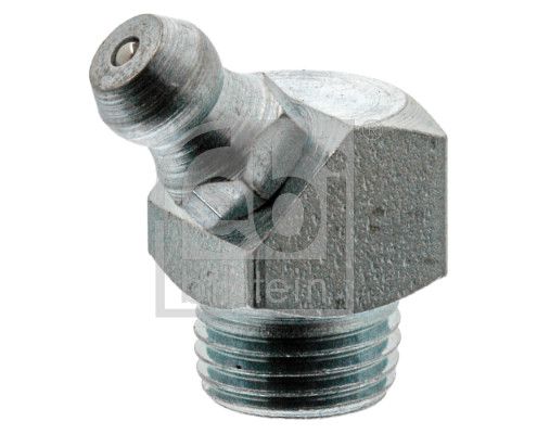FEBI BILSTEIN 01097 Slėginė taplinė