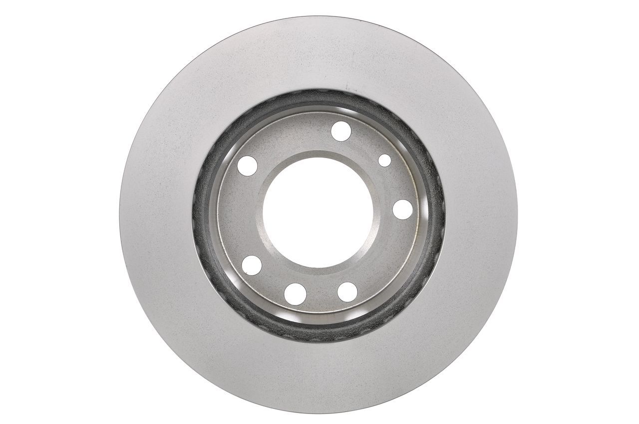 Brake Disc-3