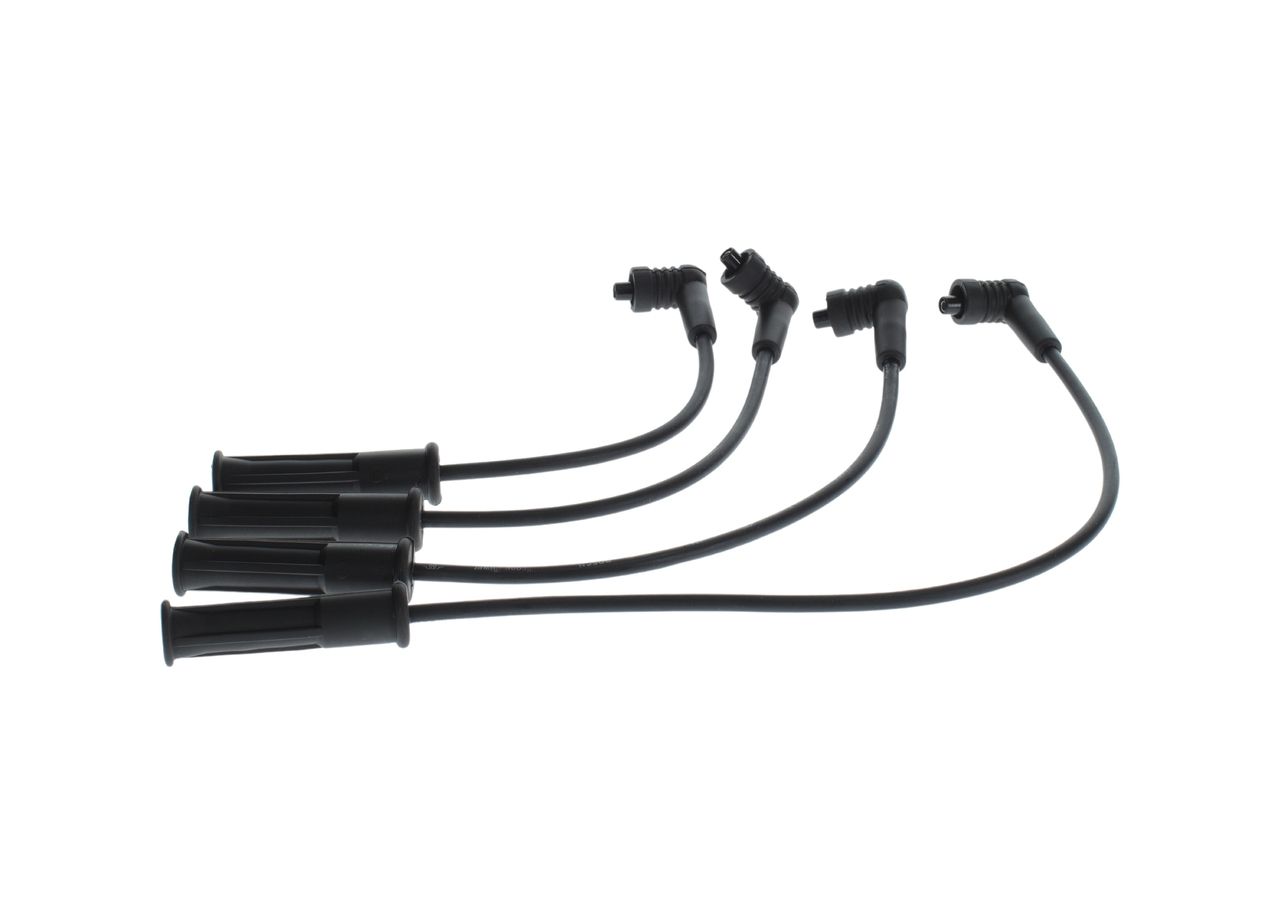 Ignition Cable Kit-3