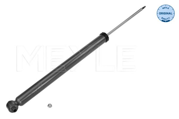 MEYLE 35-26 725 0000 Shock absorber