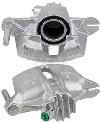 A.B.S. 623761 Brake caliper