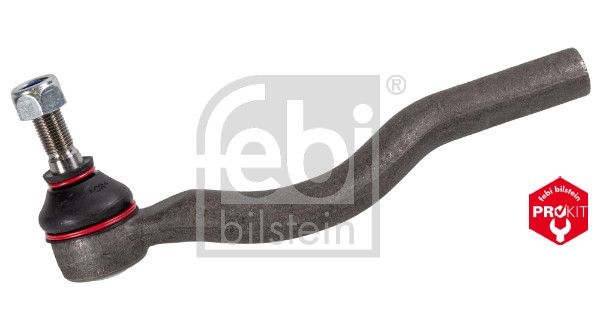 FEBI BILSTEIN 43254 Tie rod end