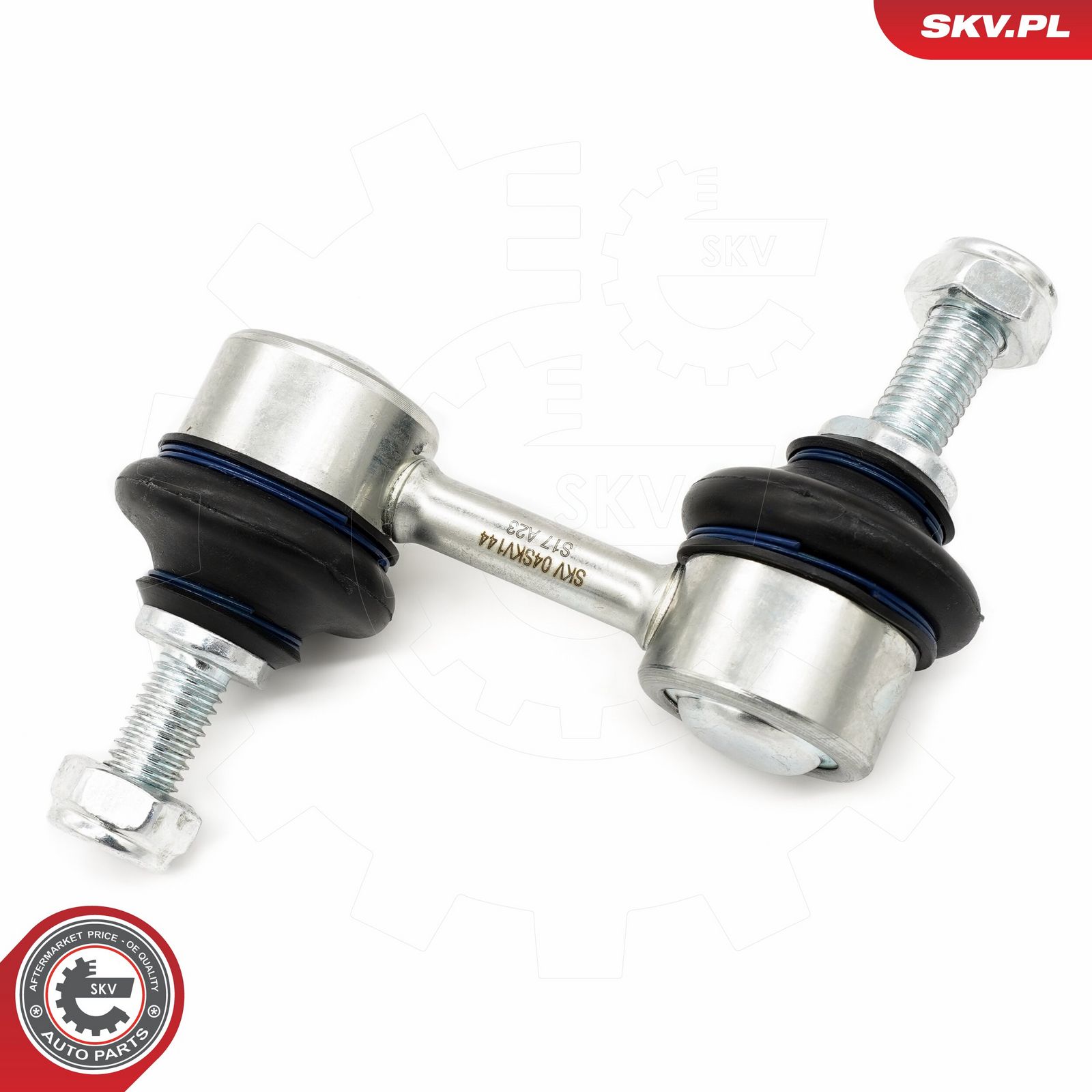 ESEN SKV 04SKV144 Link/coupling rod, stabiliser bar