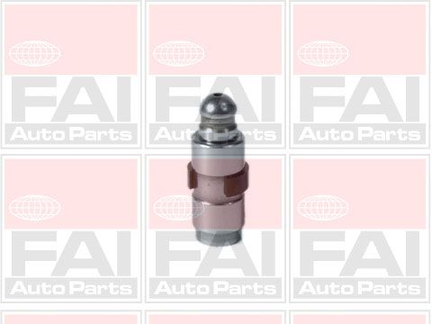 FAI AUTOPARTS BFS148 Tappet