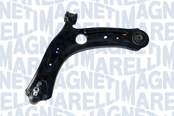 MAGNETI MARELLI 301181310660 Control/trailing arm, wheel suspension