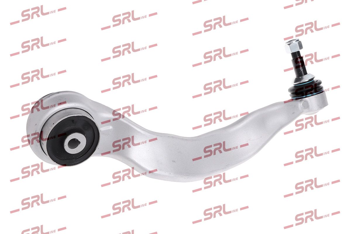 SRLINE 20F137-2 Control/trailing arm, wheel suspension