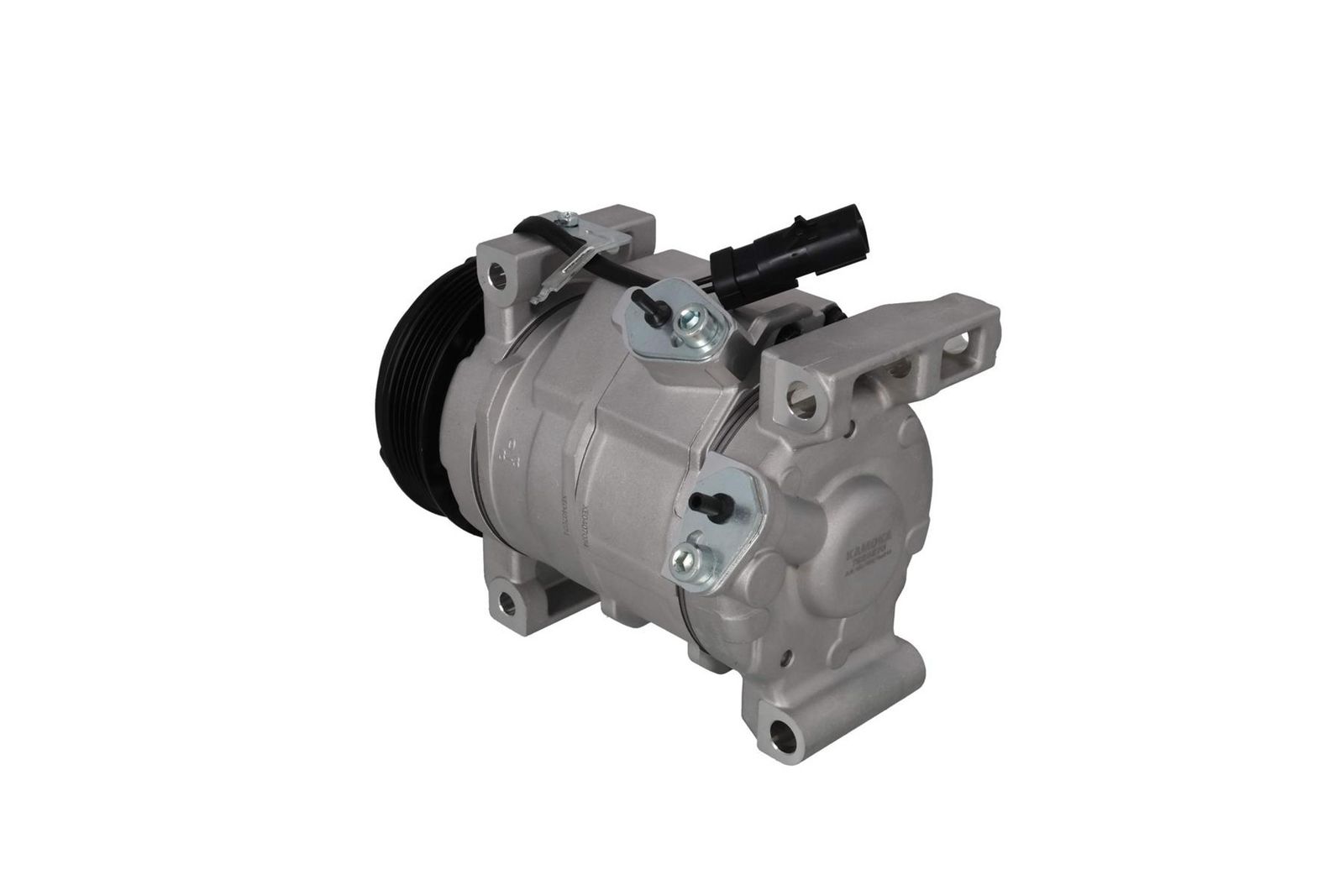 KAMOKA 7820270 Compressor, air conditioning