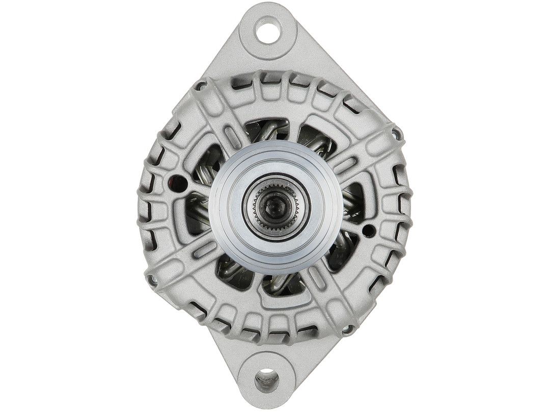 AS-PL A3321 Alternator